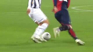 Andrea Pirlo Iconic Journey at Juventus  TOP 15 GOALS INCLUDED  Juventus