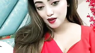 doston kukil dakere koko Kuku hot girls Bangladeshi anisha mim pat -1