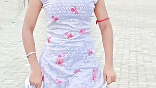 My new video 28