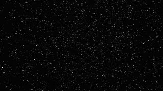 Space  4k