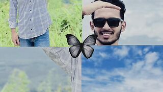 I love Allah 4