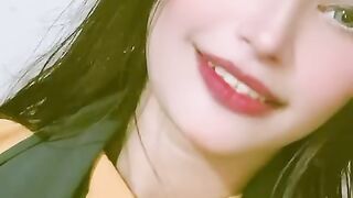 I m Farzana Moni