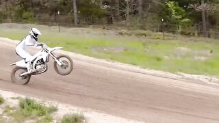 Wonderful drive 2