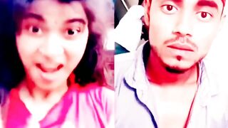 Ki maya lagaiya gela go Bangla comedy video.