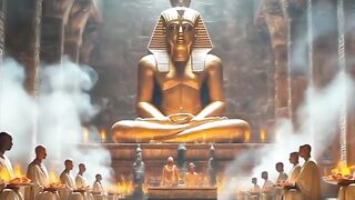مصر الفرعونيه