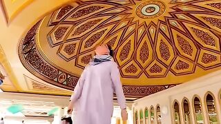 Mashallah Mecca