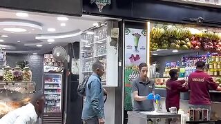 funny shorts video 2