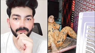 Zyan vs Saba Official tiktok live punishment match  Saba Official tiktok live match