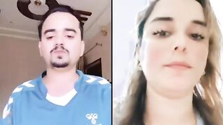 Jimmy Vs love new Punishment match  funny TikTok Live Match funny