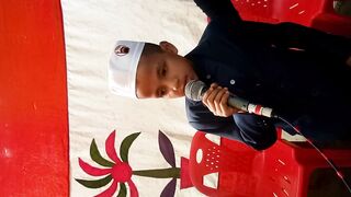 Quran Telawat 2