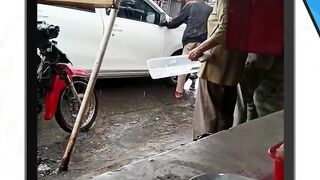 3 Opang di Tangerang Paksa Ibu Bawa Bayi Turun dari Taksi Online