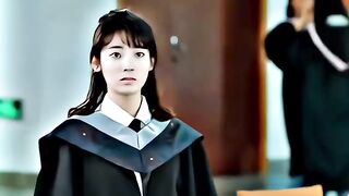 Her jealousy,  k drama