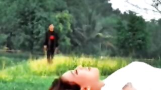 Deewano ko tum ko pata hai