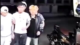 Selamat Ulang Tahun