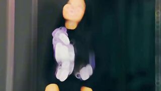 Pardeshi Sajanwa  viral reels love trending bhojpuri viralshots shortsvideo dance cute