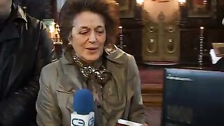 ХИЛЯДА ПРИЧИНИ ДА СЕ ГОРДЕЕМ , ЧЕ СМЕ БЪЛГАРИ