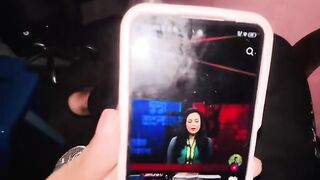 Video 616