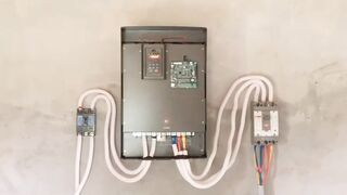 Solar tubewell system