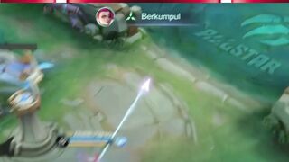 Test Fanny