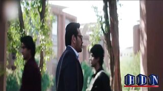 main manto nahi hoon