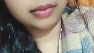Asia girls beautiful I am