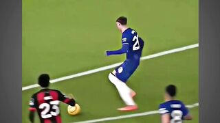 Pemain terdingin di Sepak Bolapalmer colepalmer chelsea football fypPemain terdingin di Sepak Bolapalmer colepalmer chelsea football fyp