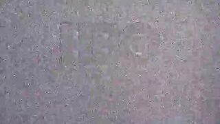 BAJO ESCUCHA 2 X 06