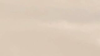 Emosonal video
