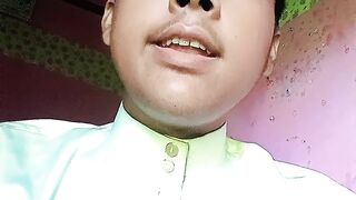 Hmm ICT
