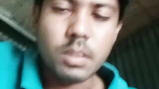 You video earning ke bare mein