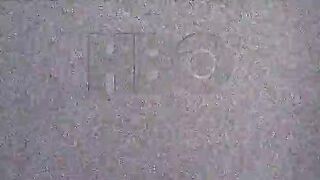 BAJO ESCUCHA 2 X 12