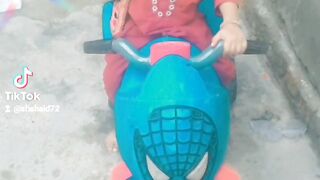 Shoq,