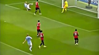 Dua anak emas Papa Pep