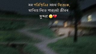 Febapot