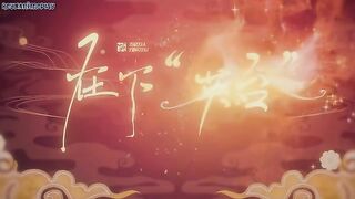 im Ying Tai Eps 1 New