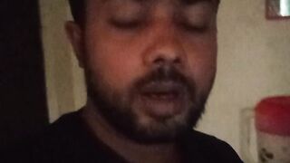 chup Taka onek Bhalo