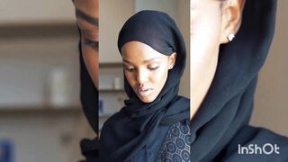 Saudi Arabia very beautiful video music