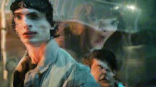 alien earth movie best part