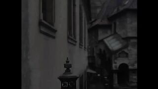 INXS - Never Tear Us Apart (Official Music Video)(720PHD).