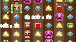 slots tergacor 4