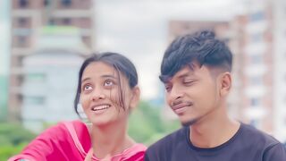 সবই বস থকবন