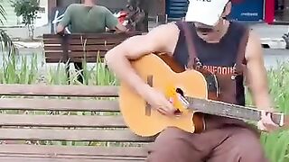 Funny Music 2