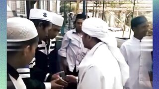 apa iya hidup kembali