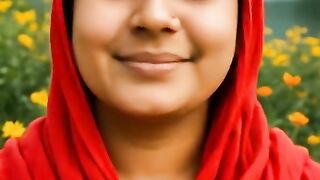 ভলবসভলবসরভলবসর ললভলবসর লল র