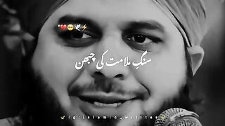 Ajmal Raza Qadri - Reel (15)
