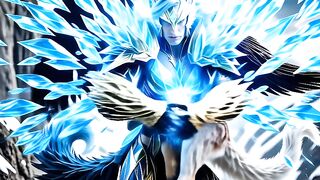 I love you eagle