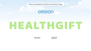Gift Yourself to Good Health!
