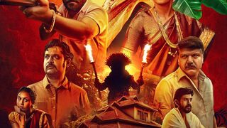 Ayyana Mane (2025) Season 1 (Zee5) (Hindi)   Original  Kushi  Manasi  Watch Now