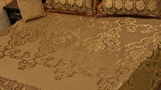 Palachi BedSheet 3 Piece King Size 2