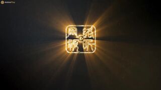 Against The Sky Supreme Eps  431